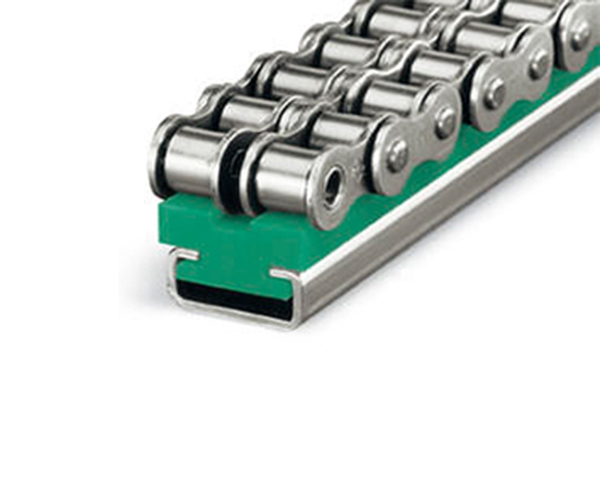 轉(zhuǎn)彎導軌彎座過渡板